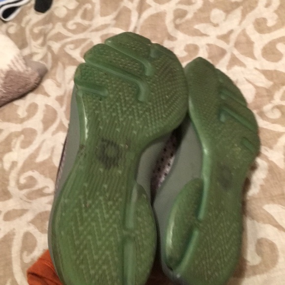 kd shoes - Picture 5 of 5